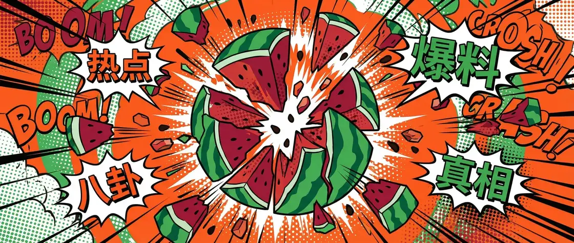 艳mu1一6全集在线播放 今日头瓜爆炸漫画横幅
