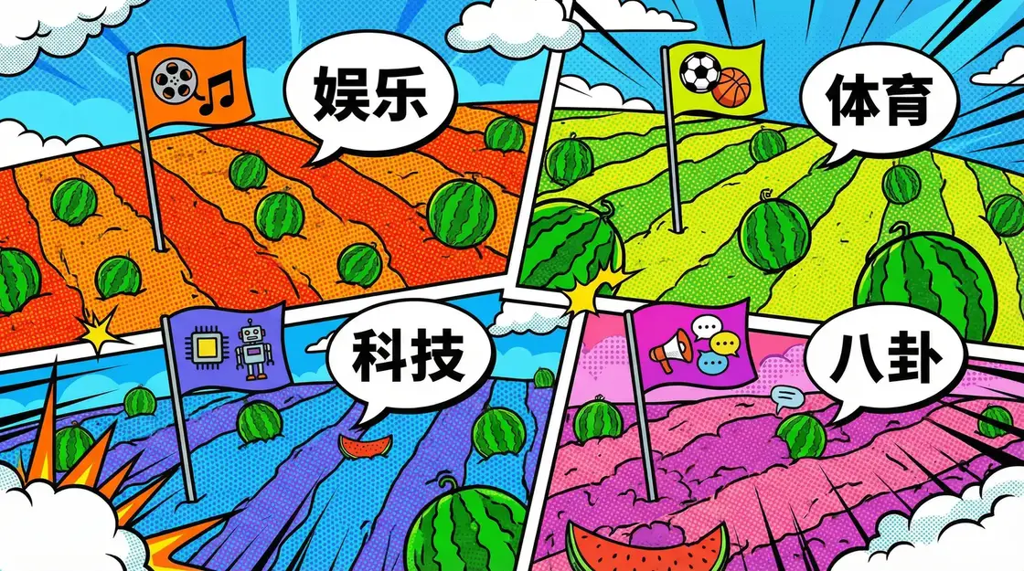 艳mu1一6全集在线播放 娱乐瓜田分类